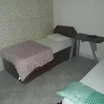 Pousada do Robson